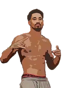 <?php echo e(Demetrius Andrade()); ?> .' image'}}